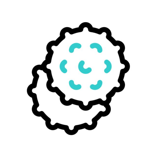 붕대 animated icon 붕대 animated icon