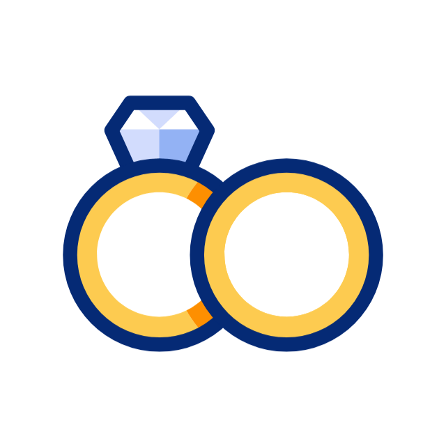 샴페인 animated icon 샴페인 animated icon