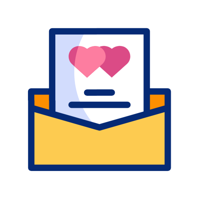 샴페인 animated icon 샴페인 animated icon