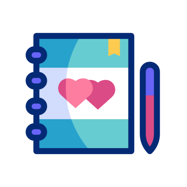 sekt animated icon sekt animated icon