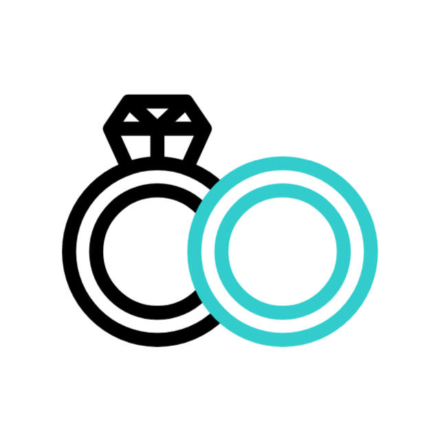 champanhe animated icon champanhe animated icon