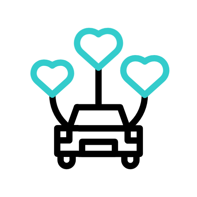 샴페인 animated icon 샴페인 animated icon