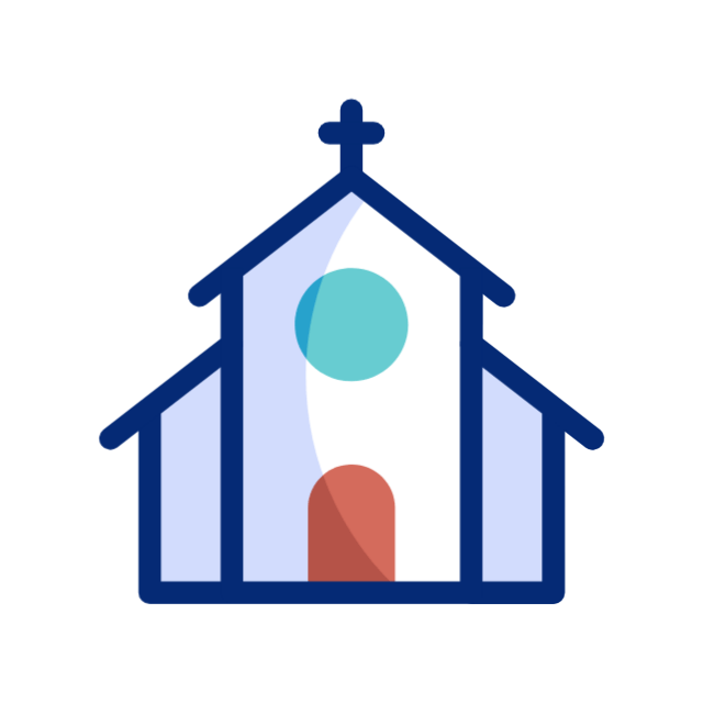 champanhe animated icon champanhe animated icon