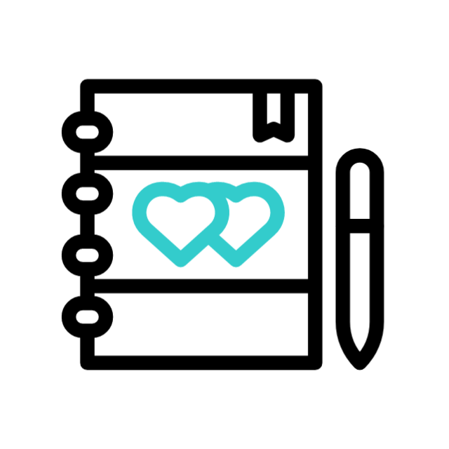 sekt animated icon sekt animated icon