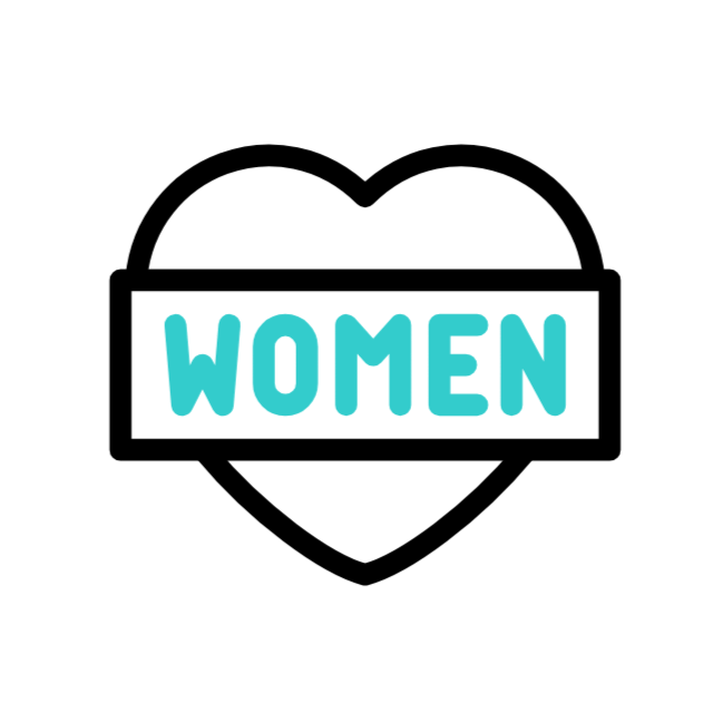 dia internacional para a eliminação da violência contra as mulheres animated icon dia internacional para a eliminação da violência contra as mulheres animated icon