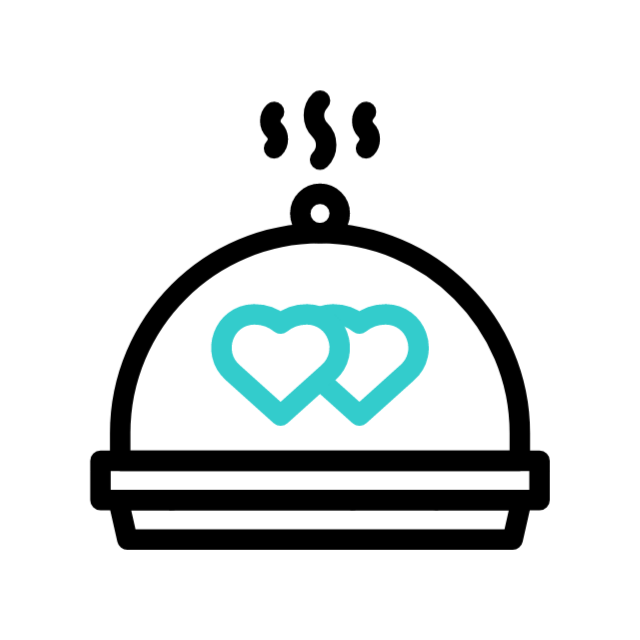 샴페인 animated icon 샴페인 animated icon