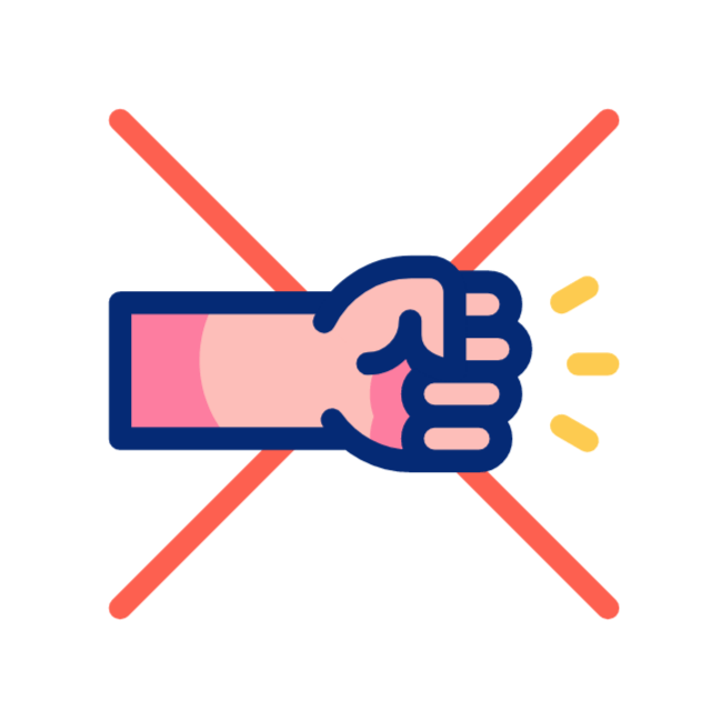 dia internacional para a eliminação da violência contra as mulheres animated icon dia internacional para a eliminação da violência contra as mulheres animated icon