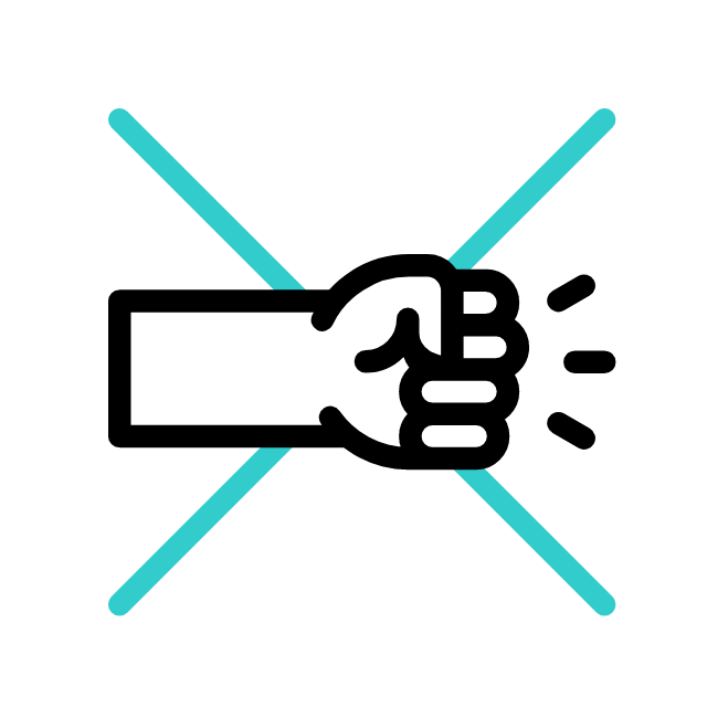 dia internacional para a eliminação da violência contra as mulheres animated icon dia internacional para a eliminação da violência contra as mulheres animated icon