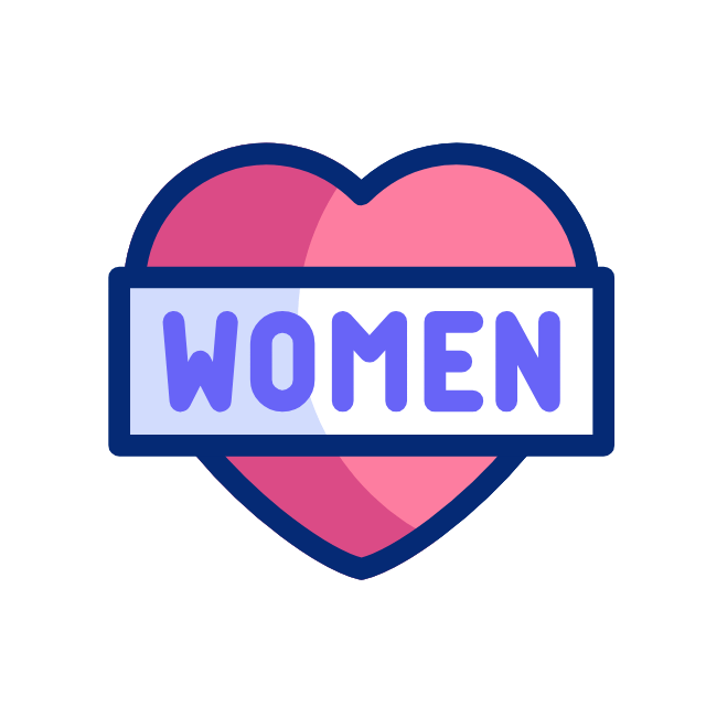 internationaler tag zur beseitigung der gewalt gegen frauen animated icon internationaler tag zur beseitigung der gewalt gegen frauen animated icon