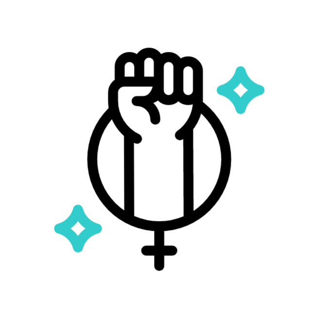 internationaler tag zur beseitigung der gewalt gegen frauen animated icon internationaler tag zur beseitigung der gewalt gegen frauen animated icon