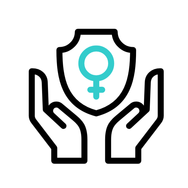 dia internacional para a eliminação da violência contra as mulheres animated icon dia internacional para a eliminação da violência contra as mulheres animated icon