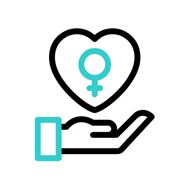 dia internacional para a eliminação da violência contra as mulheres animated icon dia internacional para a eliminação da violência contra as mulheres animated icon
