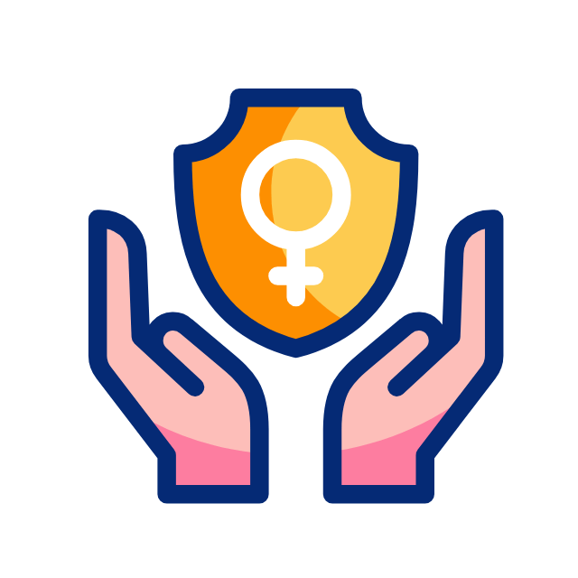 internationaler tag zur beseitigung der gewalt gegen frauen animated icon internationaler tag zur beseitigung der gewalt gegen frauen animated icon
