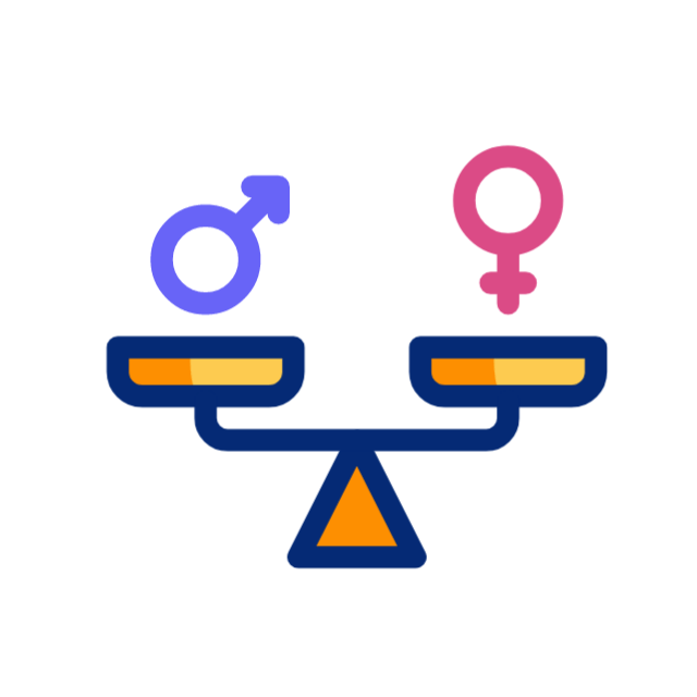 internationaler tag zur beseitigung der gewalt gegen frauen animated icon internationaler tag zur beseitigung der gewalt gegen frauen animated icon