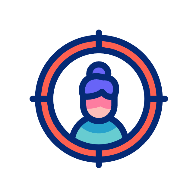 internationaler tag zur beseitigung der gewalt gegen frauen animated icon internationaler tag zur beseitigung der gewalt gegen frauen animated icon