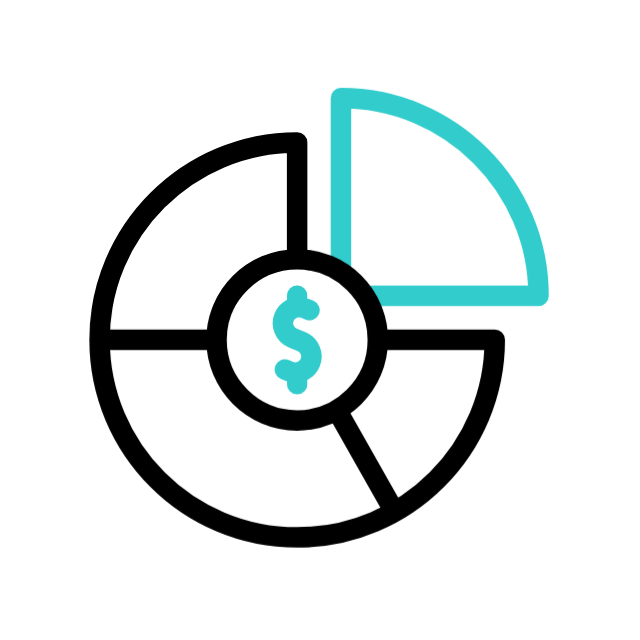 magnet animated icon magnet animated icon
