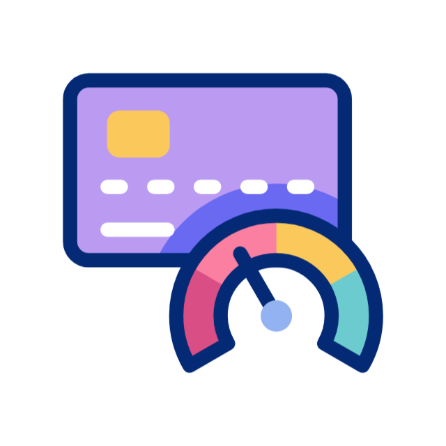 자석 animated icon 자석 animated icon