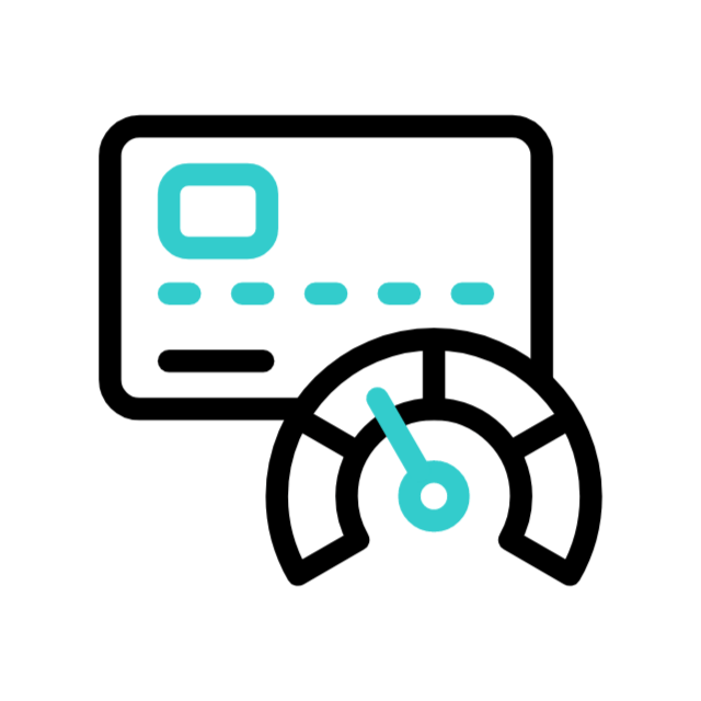 magnet animated icon magnet animated icon