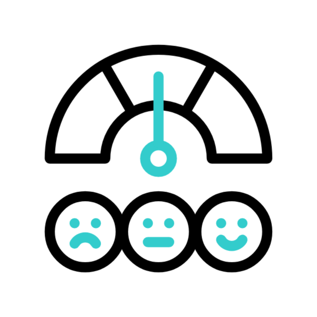 magnet animated icon magnet animated icon