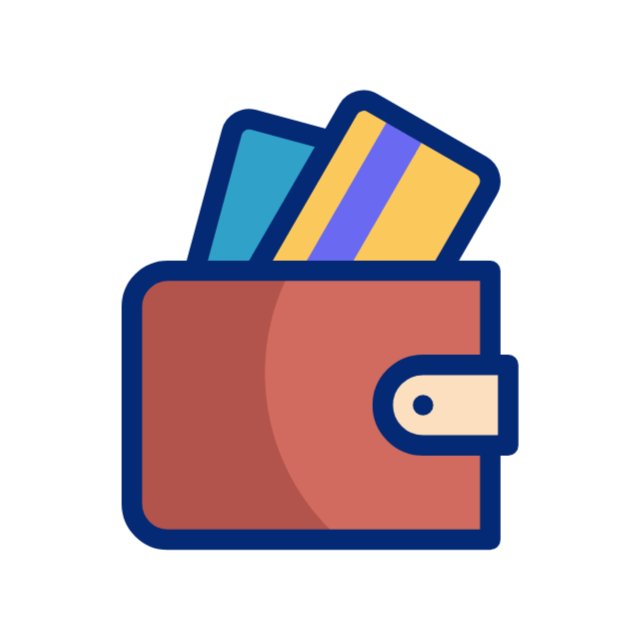 magnet animated icon magnet animated icon
