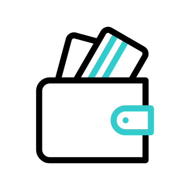 magnet animated icon magnet animated icon