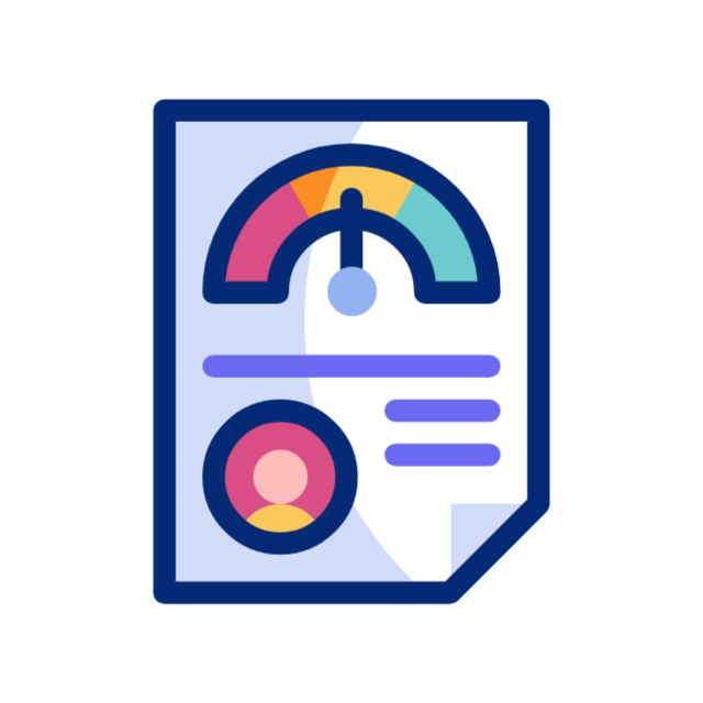 자석 animated icon 자석 animated icon