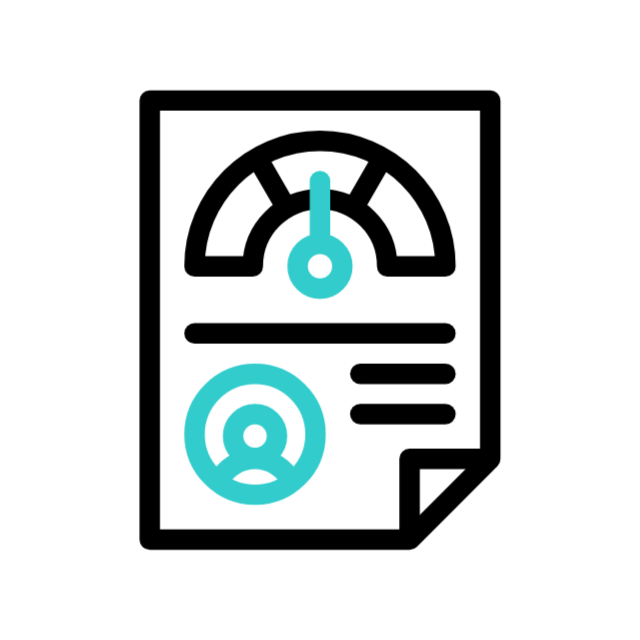 aimant animated icon aimant animated icon