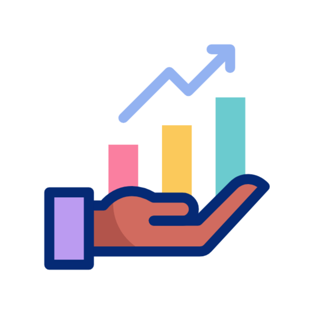 magnet animated icon magnet animated icon