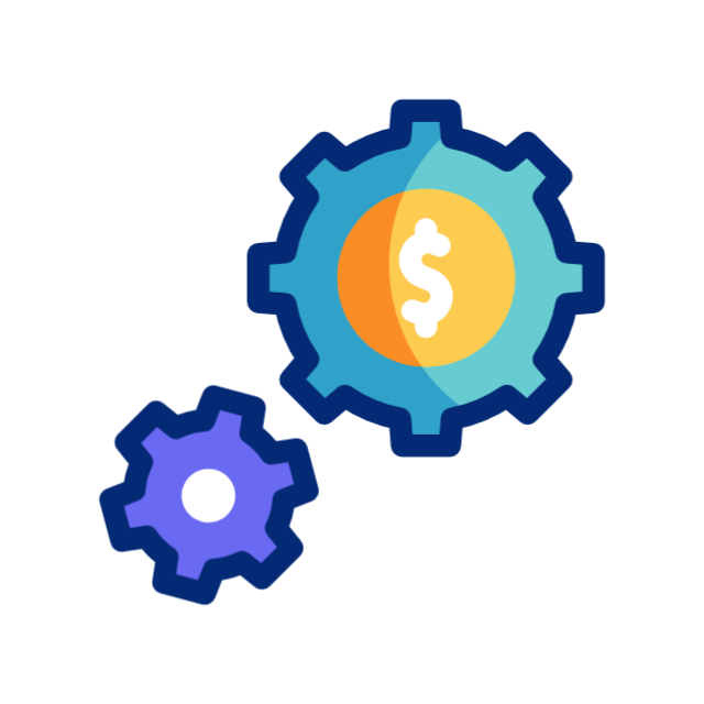 자석 animated icon 자석 animated icon