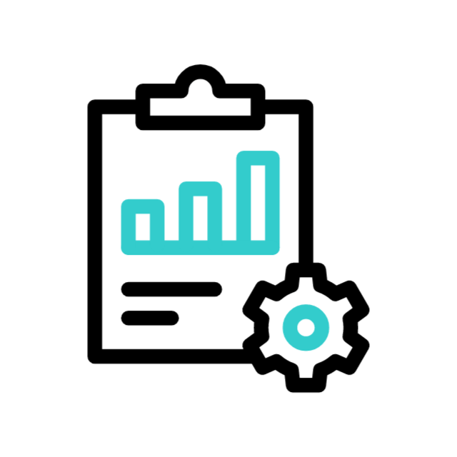 magnet animated icon magnet animated icon