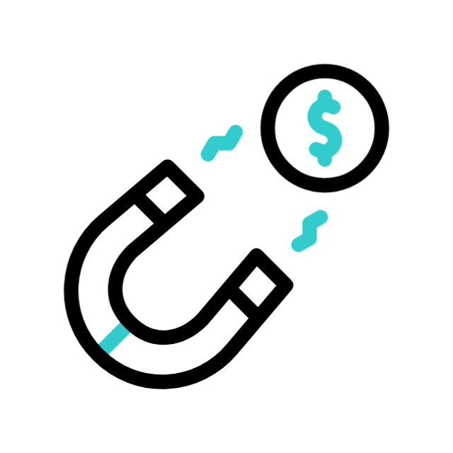 schutz animated icon schutz animated icon