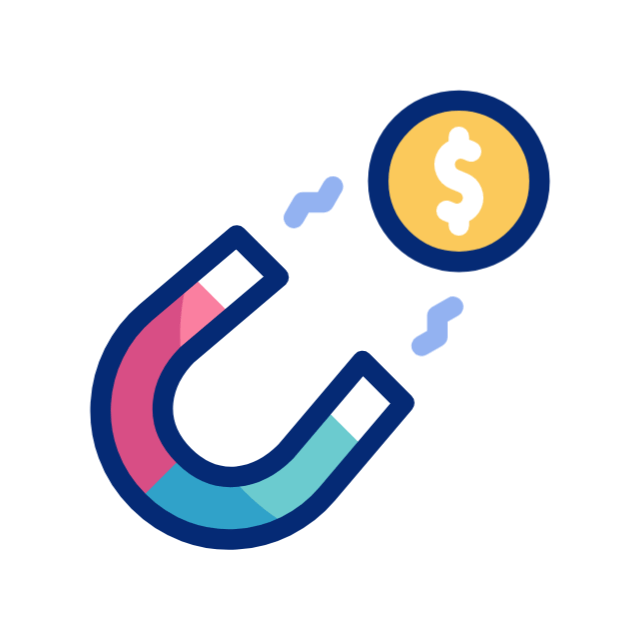 Защита animated icon Защита animated icon