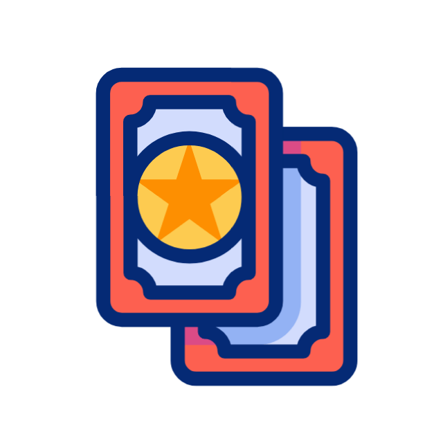 alma animated icon alma animated icon