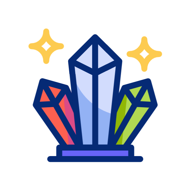 alma animated icon alma animated icon