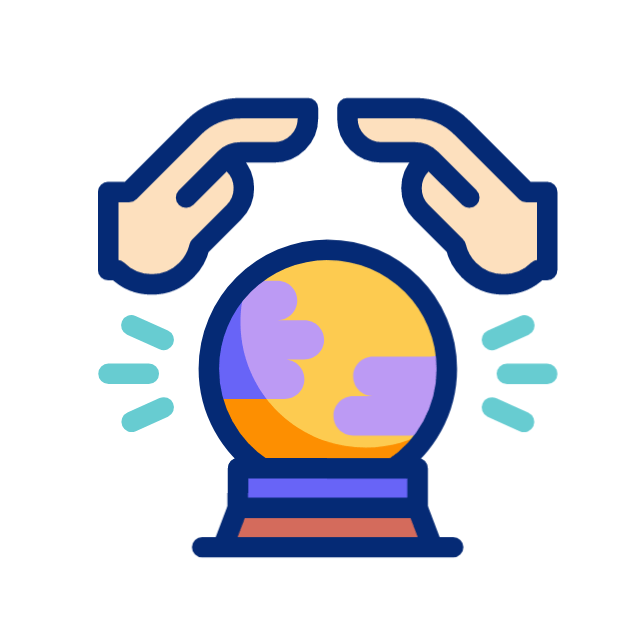 alma animated icon alma animated icon