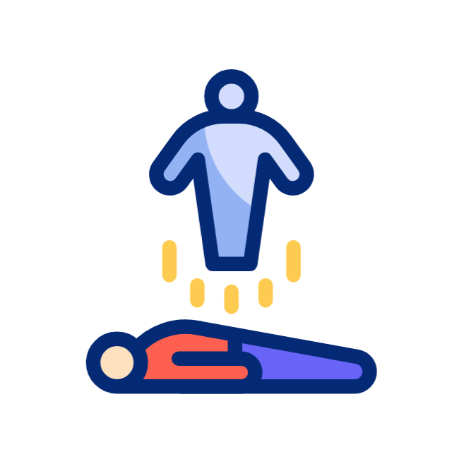 수정 구슬 animated icon 수정 구슬 animated icon