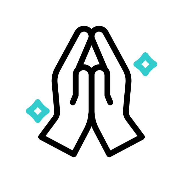 Soul animated icon Soul animated icon