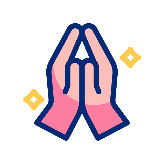 Soul animated icon Soul animated icon