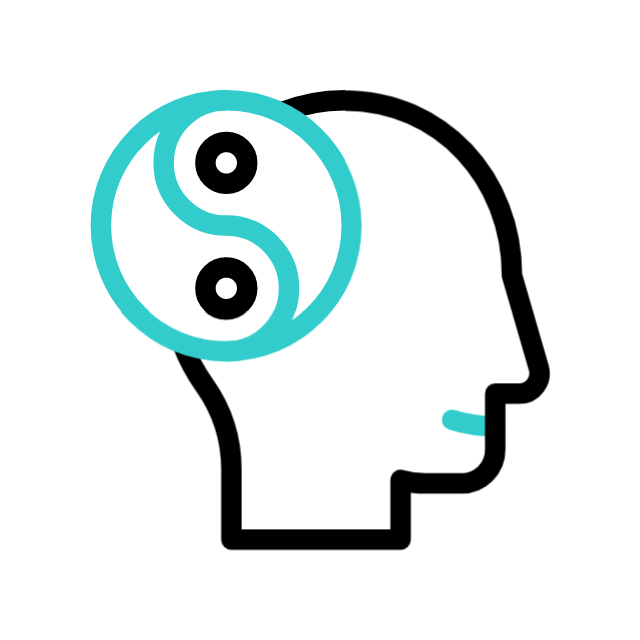 Soul animated icon Soul animated icon