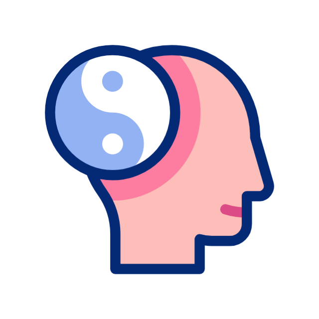 Soul animated icon Soul animated icon
