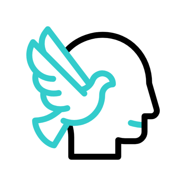 Soul animated icon Soul animated icon
