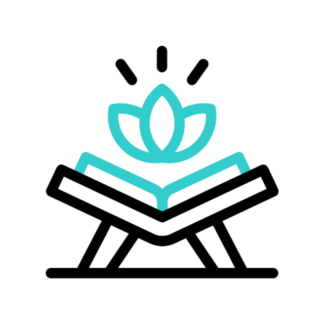 Soul animated icon Soul animated icon