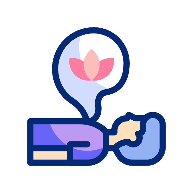 Душа animated icon Душа animated icon