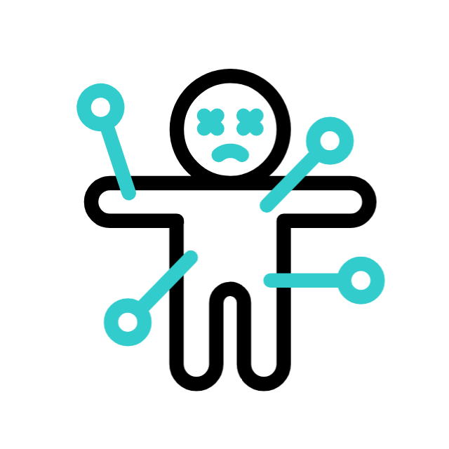 kristallkugel animated icon kristallkugel animated icon