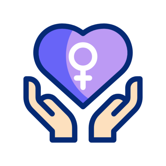 internationaler tag zur beseitigung der gewalt gegen frauen animated icon internationaler tag zur beseitigung der gewalt gegen frauen animated icon
