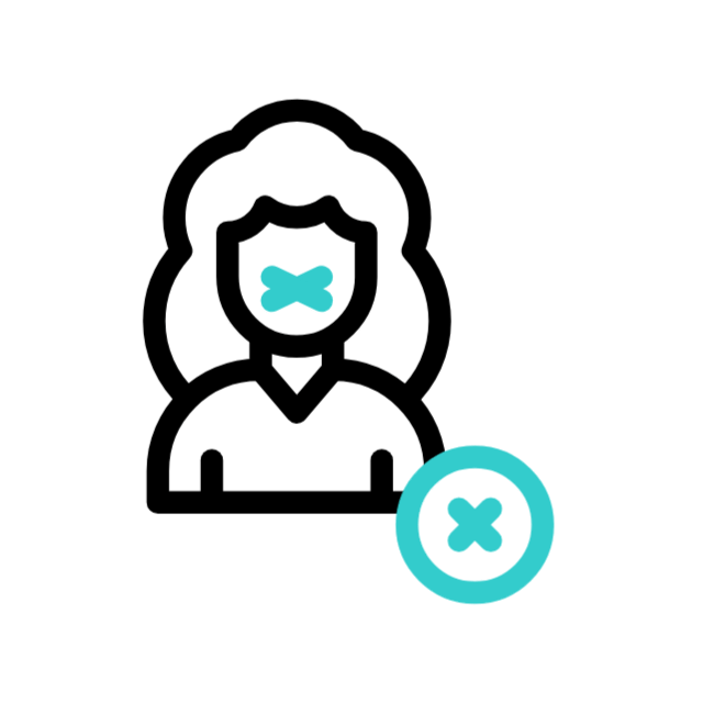 schwesternschaft animated icon schwesternschaft animated icon