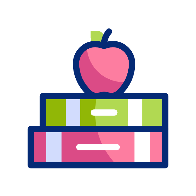 lehre animated icon lehre animated icon