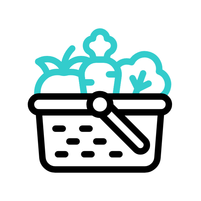 과일 animated icon 과일 animated icon