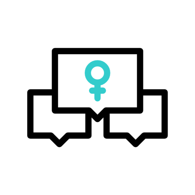 schwesternschaft animated icon schwesternschaft animated icon