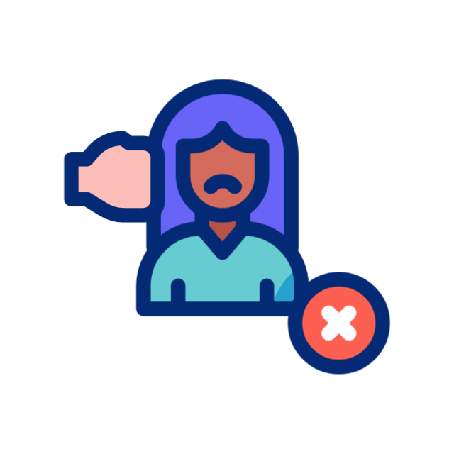 internationaler tag zur beseitigung der gewalt gegen frauen animated icon internationaler tag zur beseitigung der gewalt gegen frauen animated icon